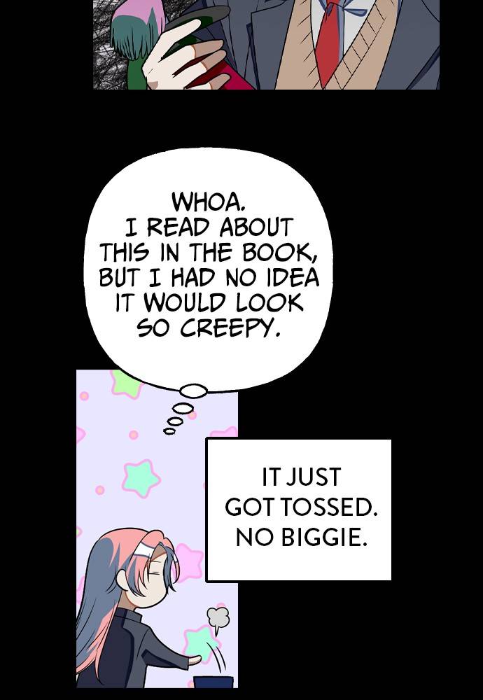 Chapter 11 - Image 8