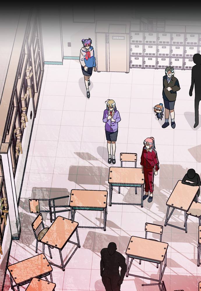 Chapter 11 - Image 83