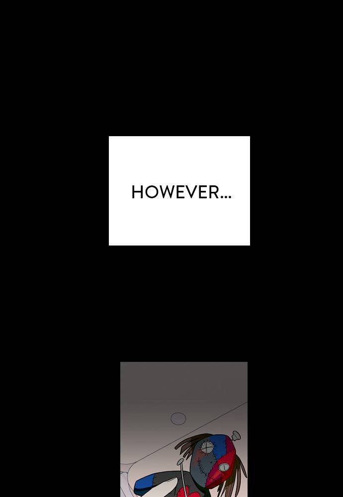 Chapter 11 - Image 9