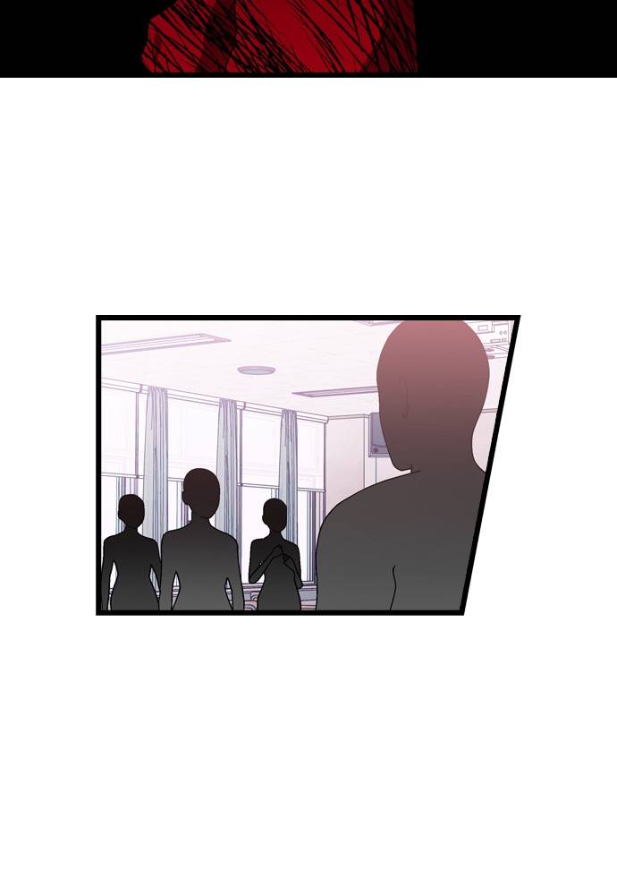 Chapter 11 - Image 90