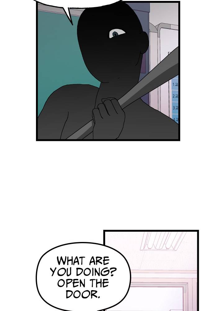 Chapter 12 - Image 10