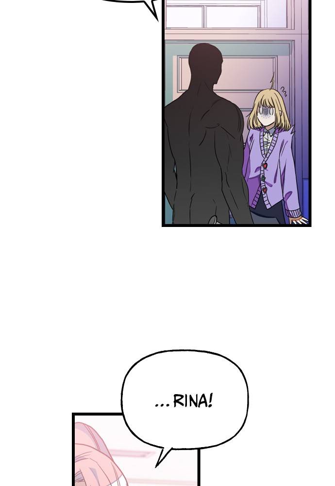 Chapter 12 - Image 11