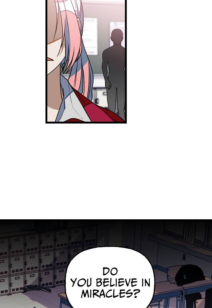 Chapter 12 - Image 12