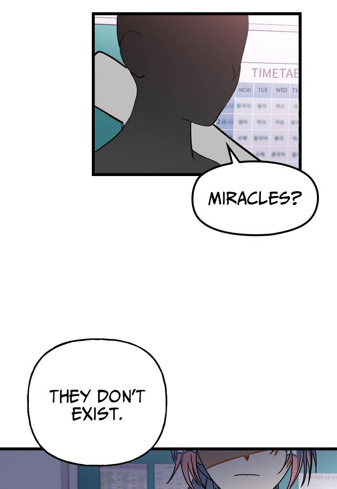 Chapter 12 - Image 15