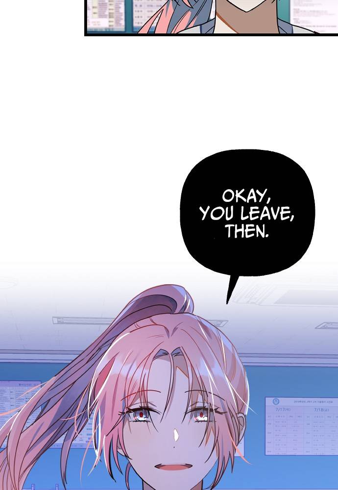 Chapter 12 - Image 19