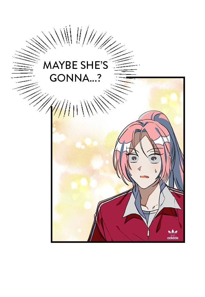Chapter 12 - Image 2