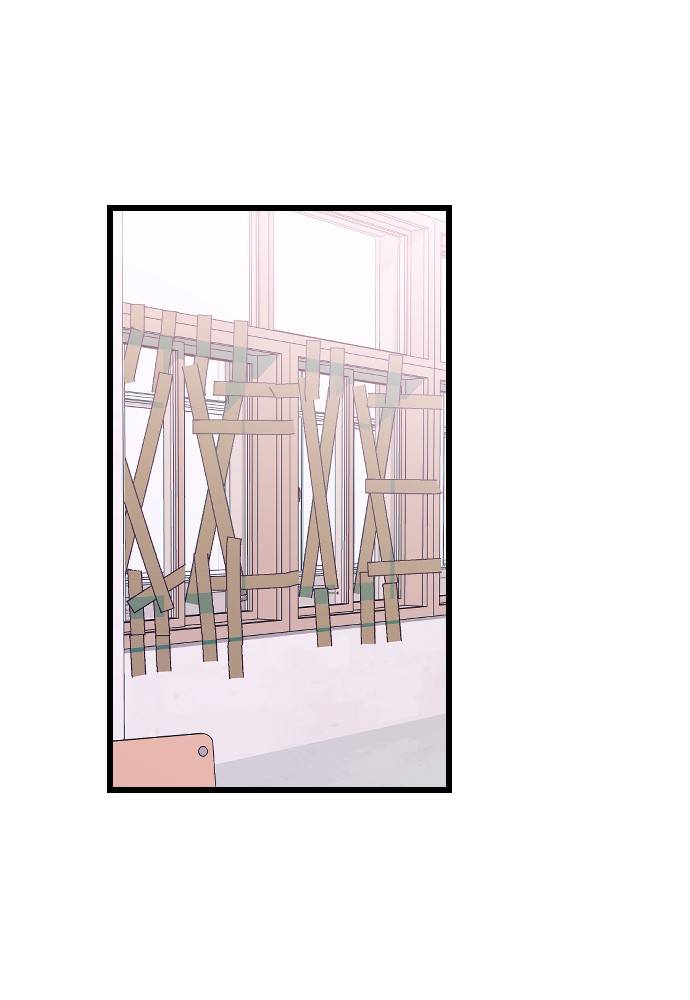 Chapter 12 - Image 21