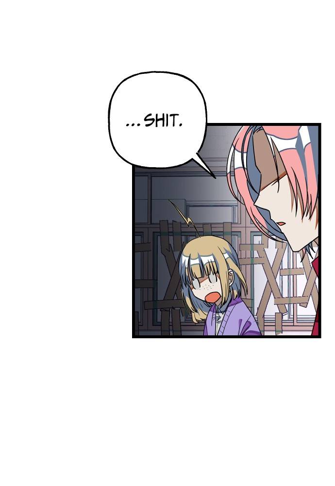 Chapter 12 - Image 22