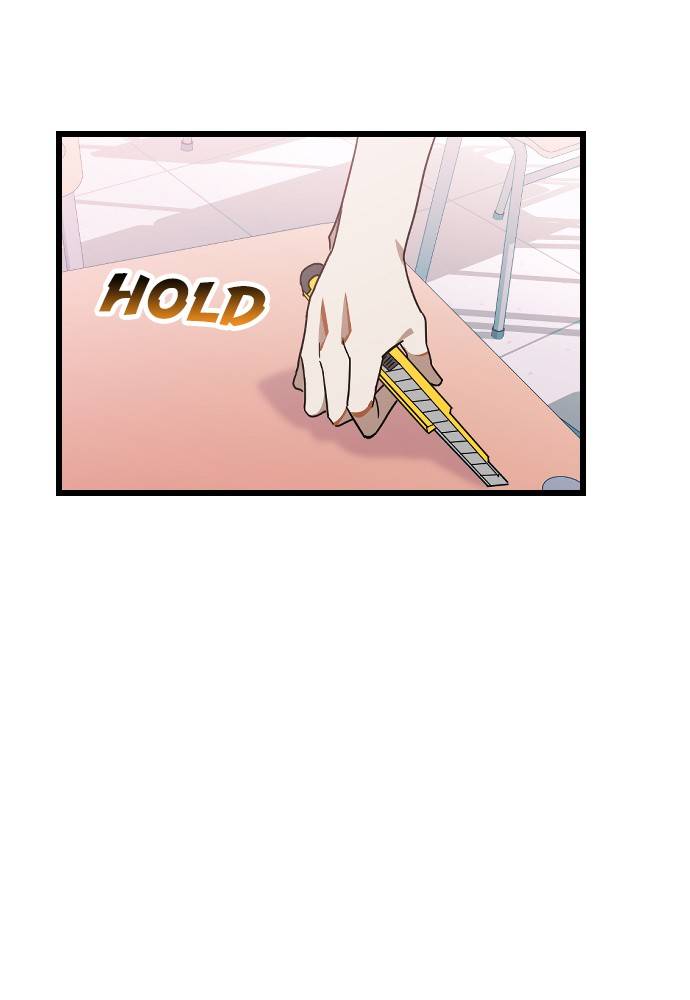 Chapter 12 - Image 23
