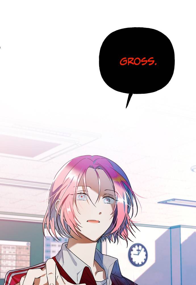 Chapter 12 - Image 27