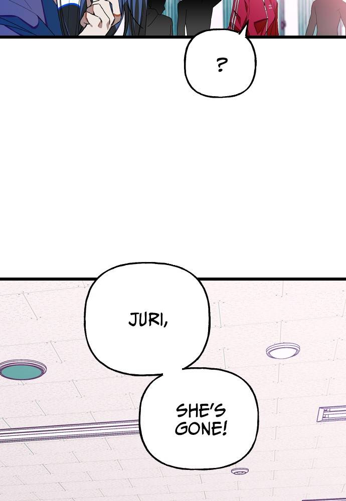 Chapter 12 - Image 29