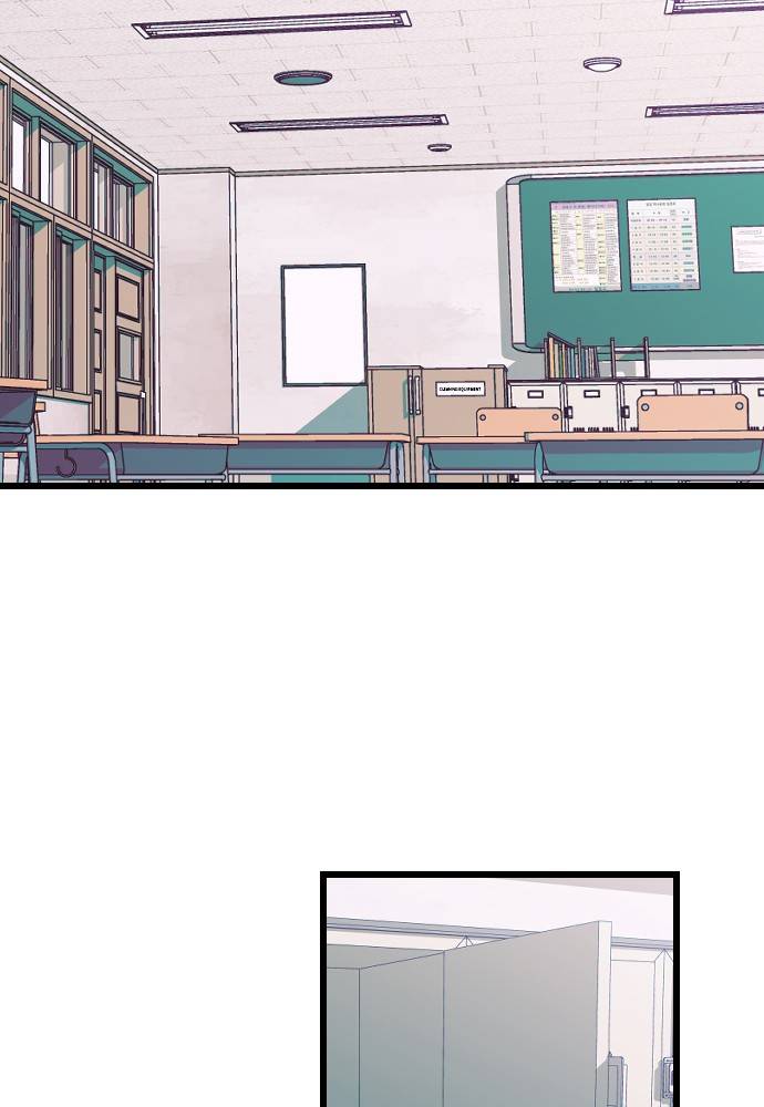 Chapter 12 - Image 30