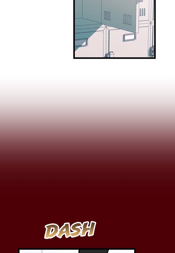 Chapter 12 - Image 31