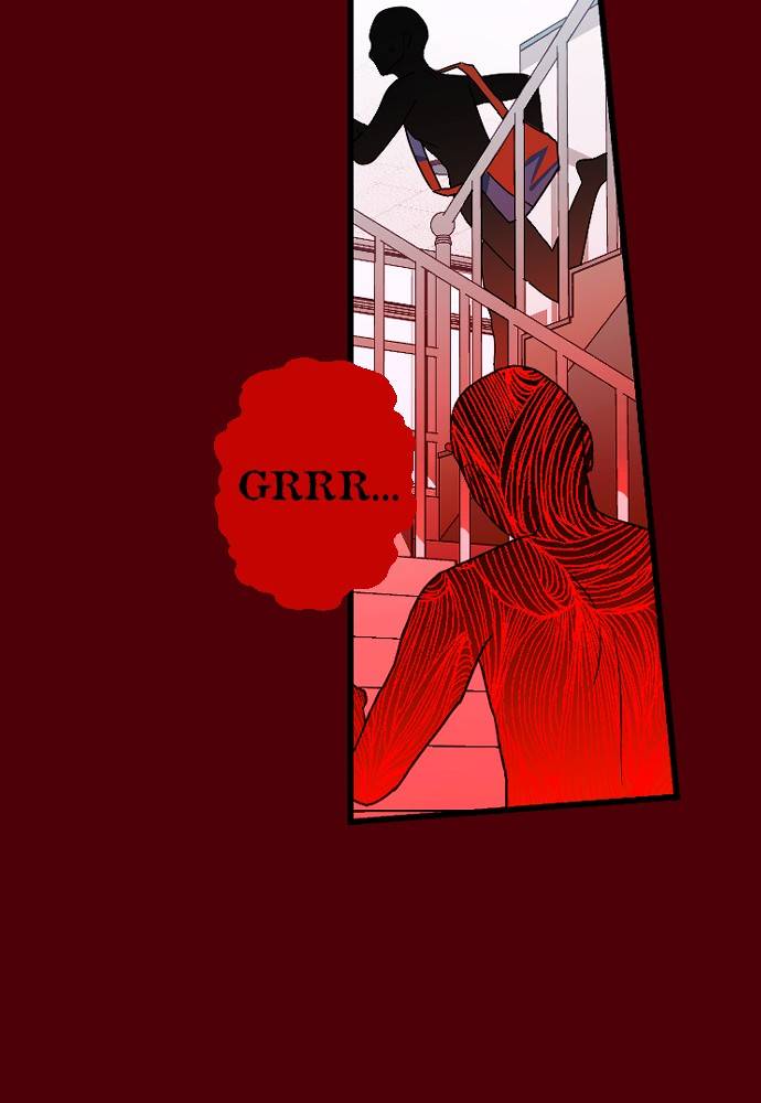 Chapter 12 - Image 33