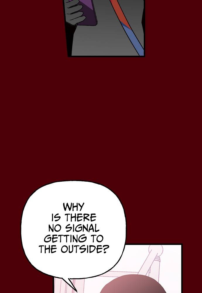 Chapter 12 - Image 39
