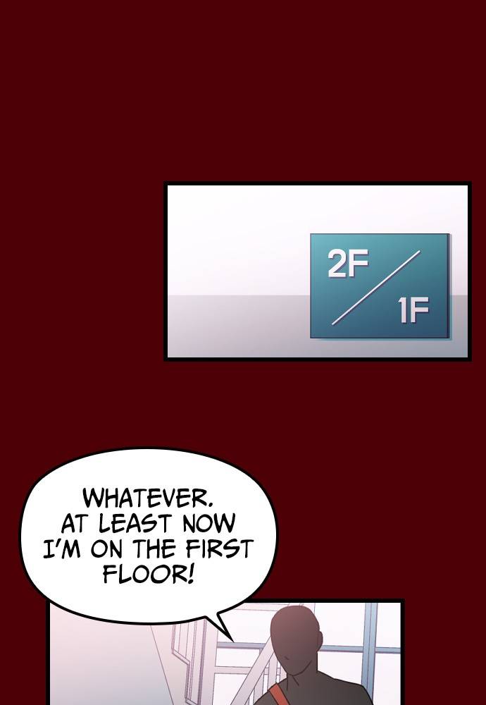 Chapter 12 - Image 41