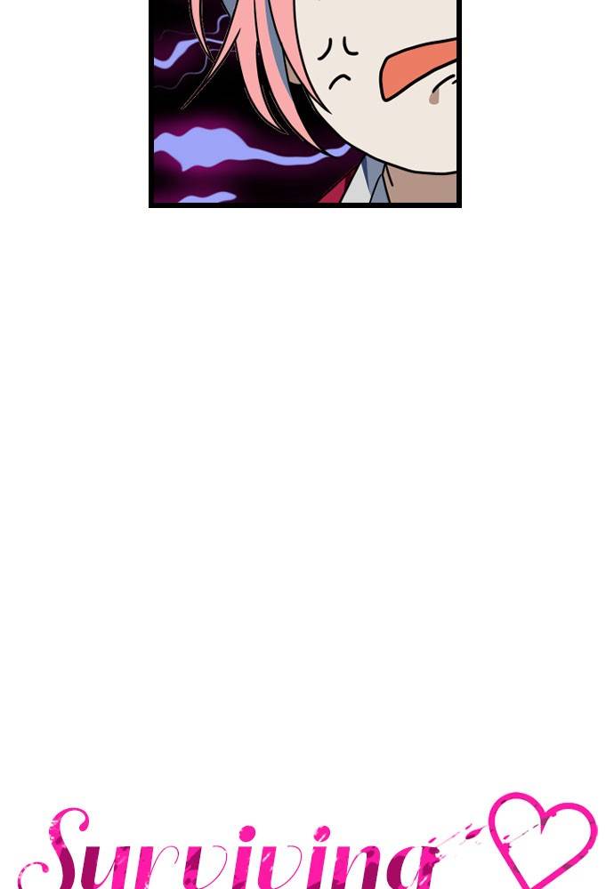 Chapter 12 - Image 5