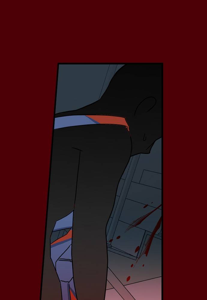 Chapter 12 - Image 51