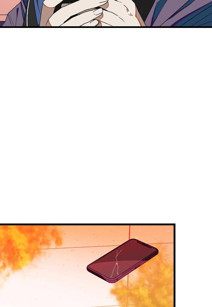 Chapter 12 - Image 59