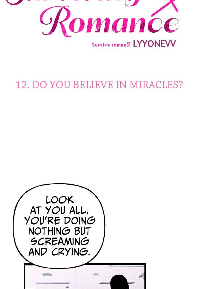 Chapter 12 - Image 6