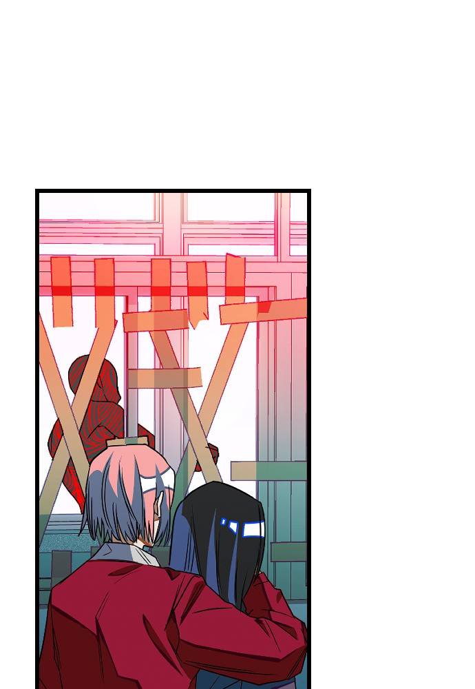 Chapter 12 - Image 61
