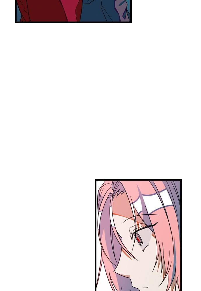 Chapter 12 - Image 62