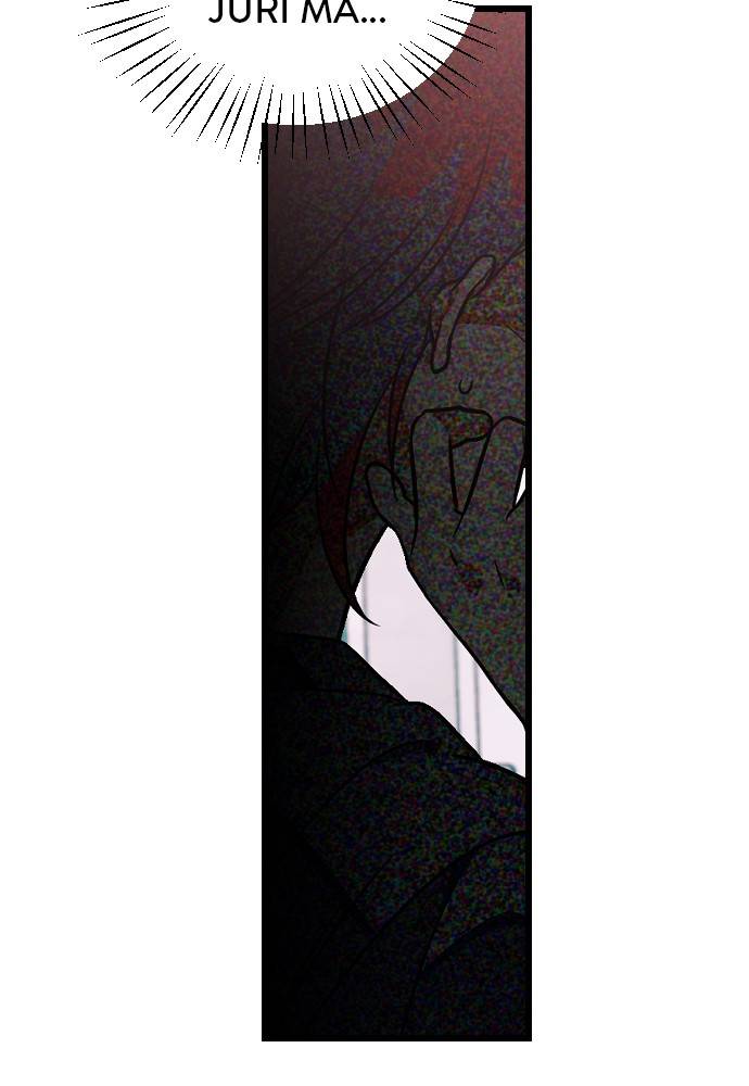 Chapter 12 - Image 64