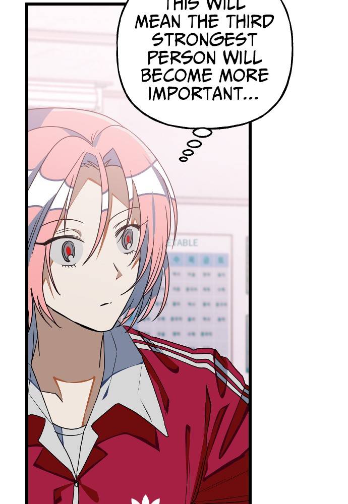 Chapter 12 - Image 68