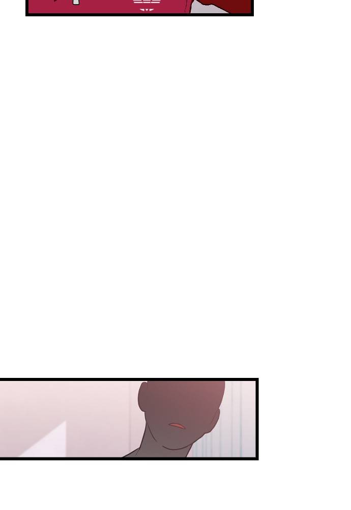 Chapter 12 - Image 69