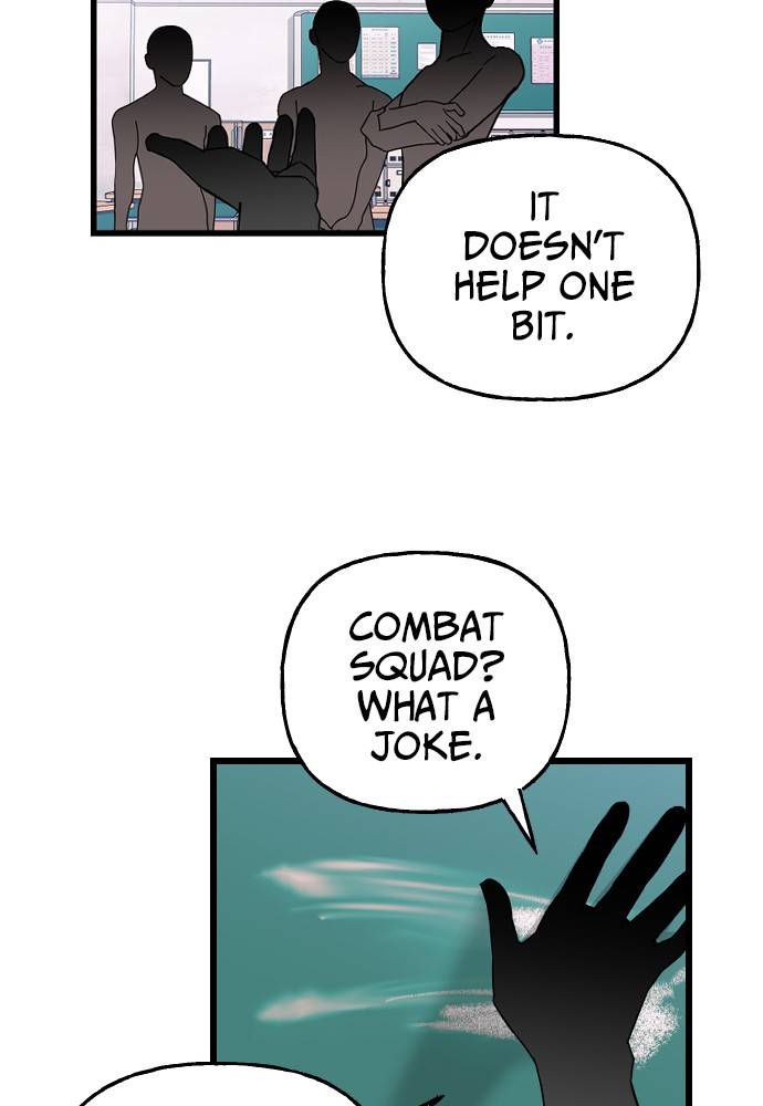 Chapter 12 - Image 7