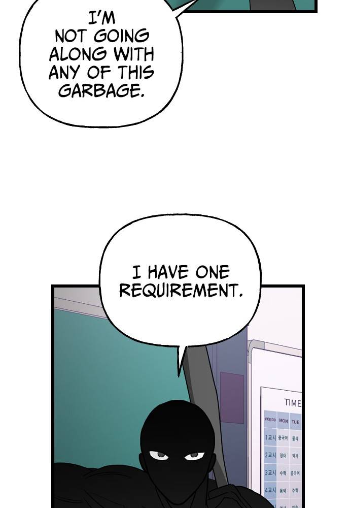 Chapter 12 - Image 8