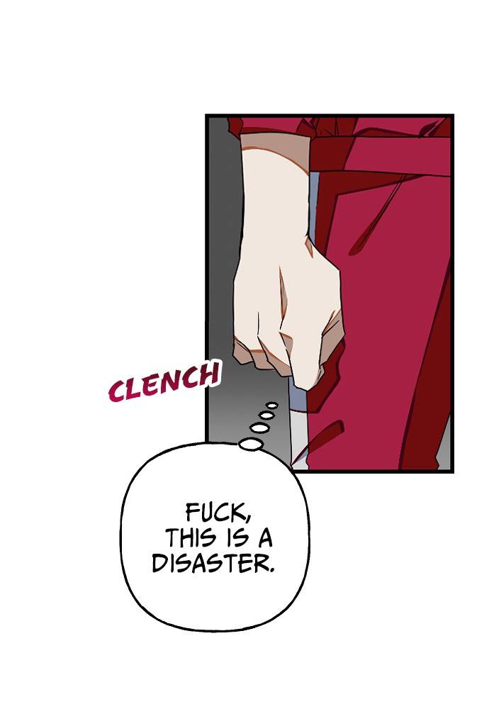 Chapter 12 - Image 81