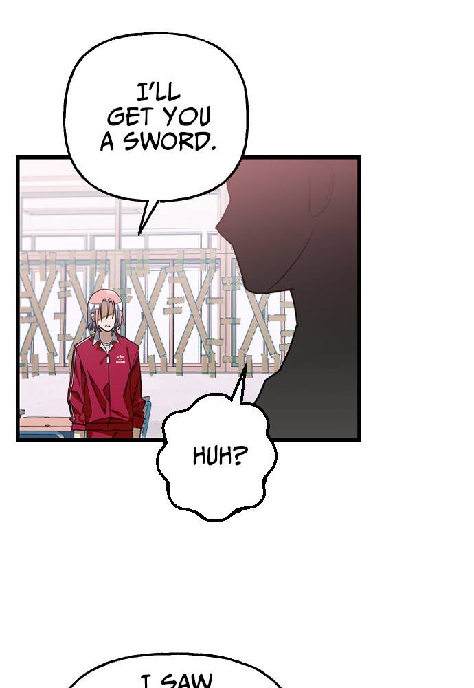Chapter 12 - Image 82