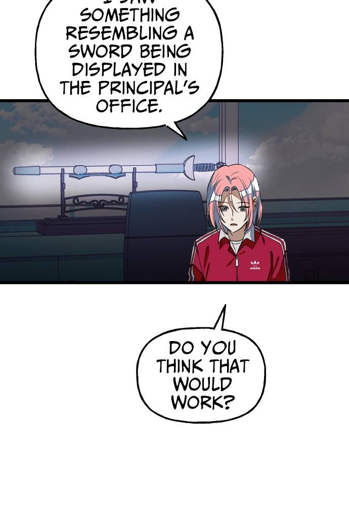 Chapter 12 - Image 83