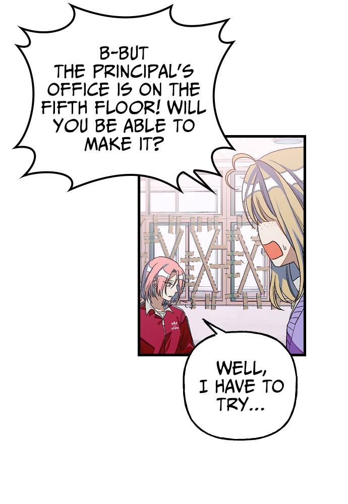 Chapter 12 - Image 84