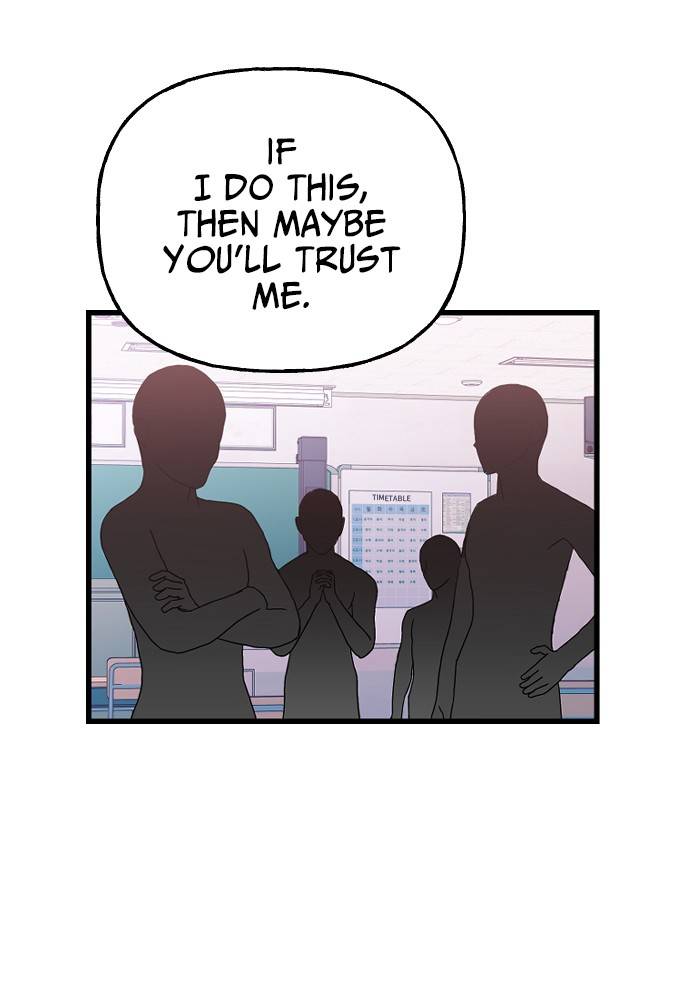 Chapter 12 - Image 85