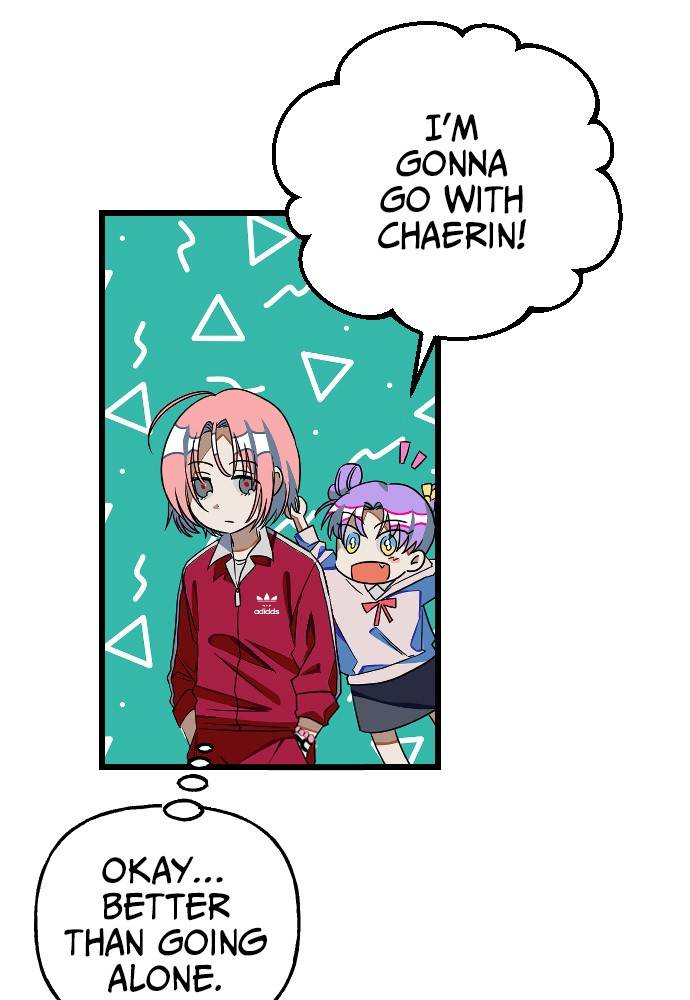 Chapter 12 - Image 86