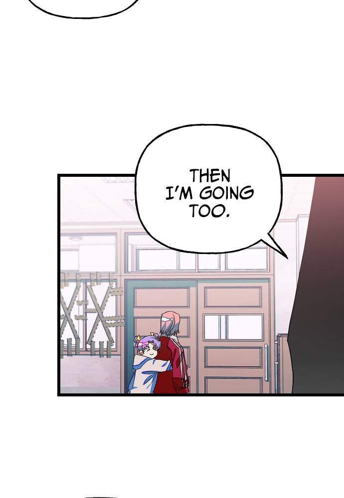 Chapter 12 - Image 87