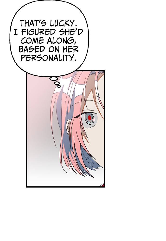 Chapter 12 - Image 88