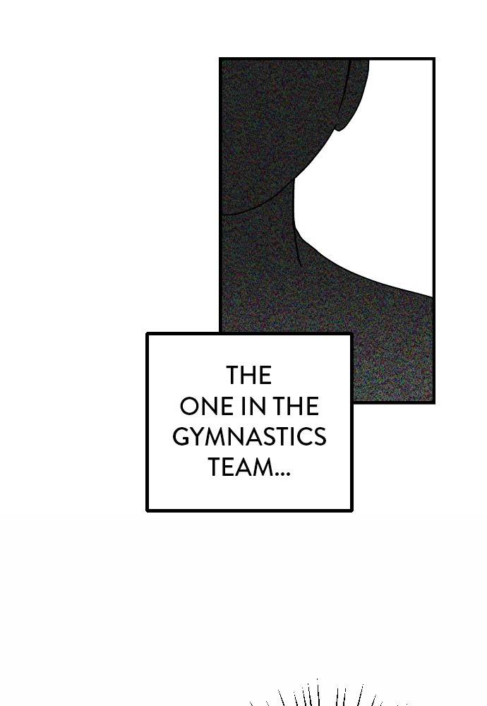 Chapter 12 - Image 89