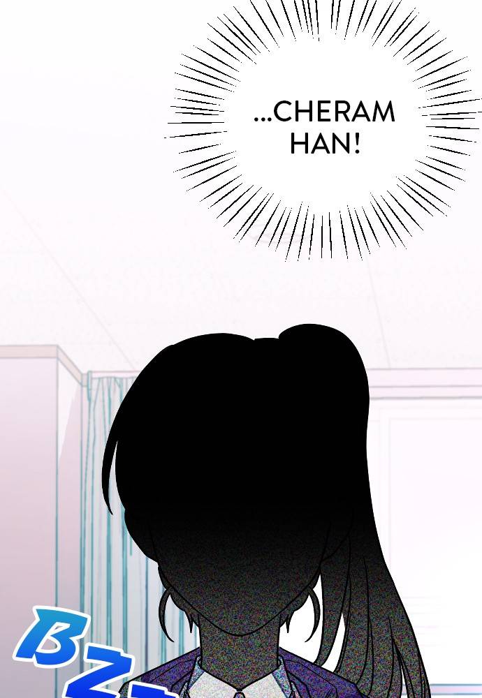 Chapter 12 - Image 90