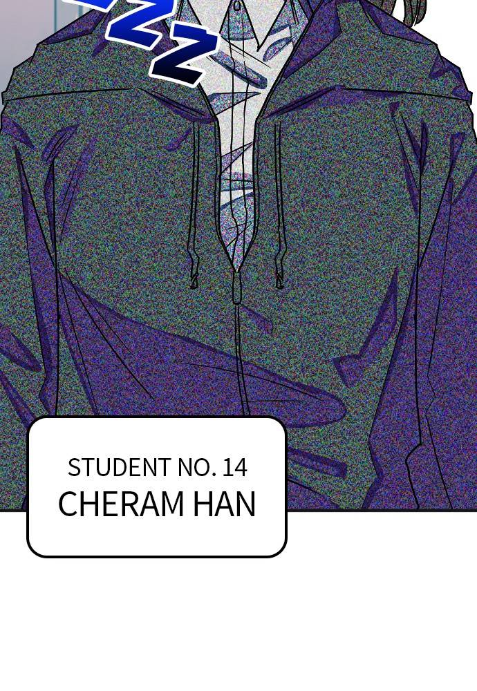 Chapter 12 - Image 91
