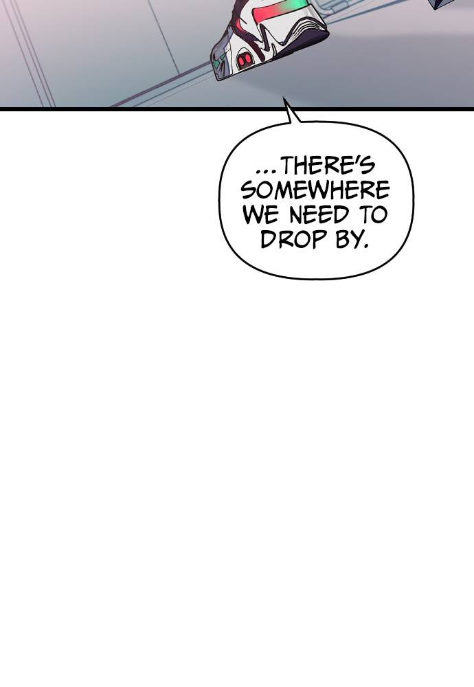 Chapter 13 - Image 10