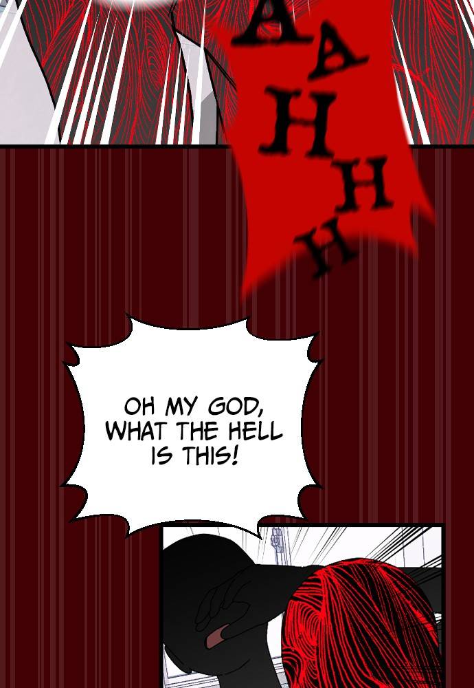 Chapter 13 - Image 112