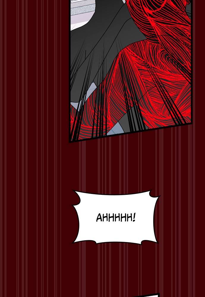 Chapter 13 - Image 113