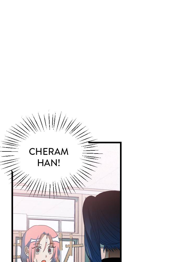 Chapter 13 - Image 12