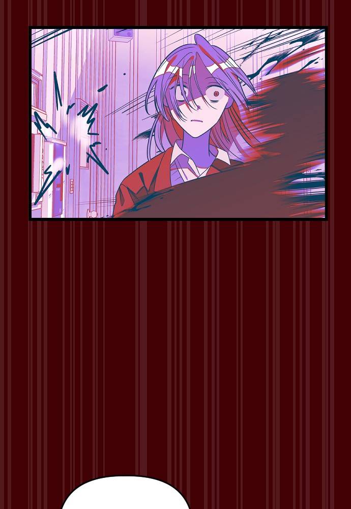 Chapter 13 - Image 125