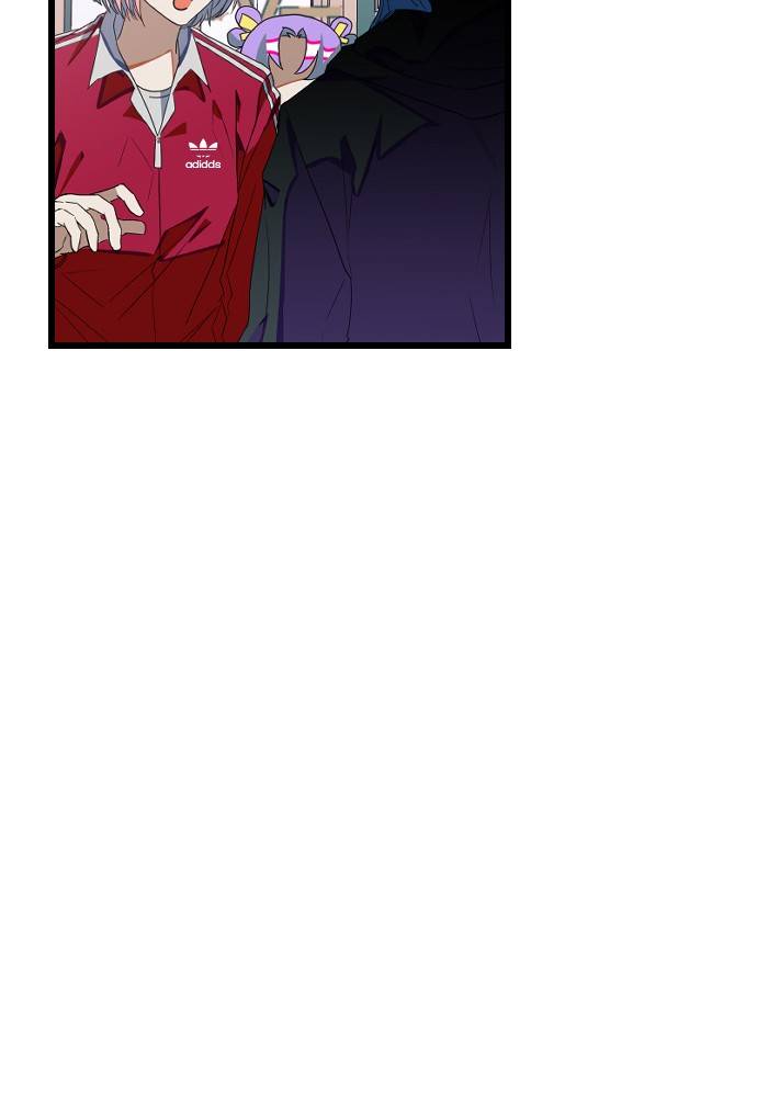 Chapter 13 - Image 13