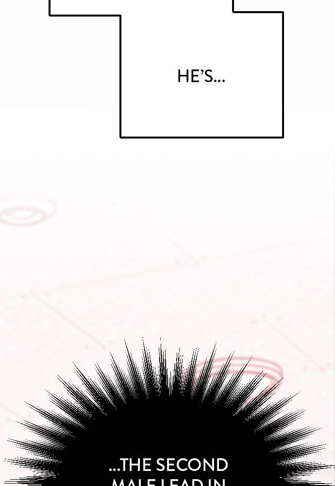 Chapter 13 - Image 137