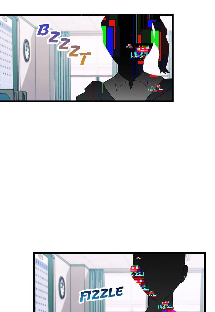 Chapter 13 - Image 14